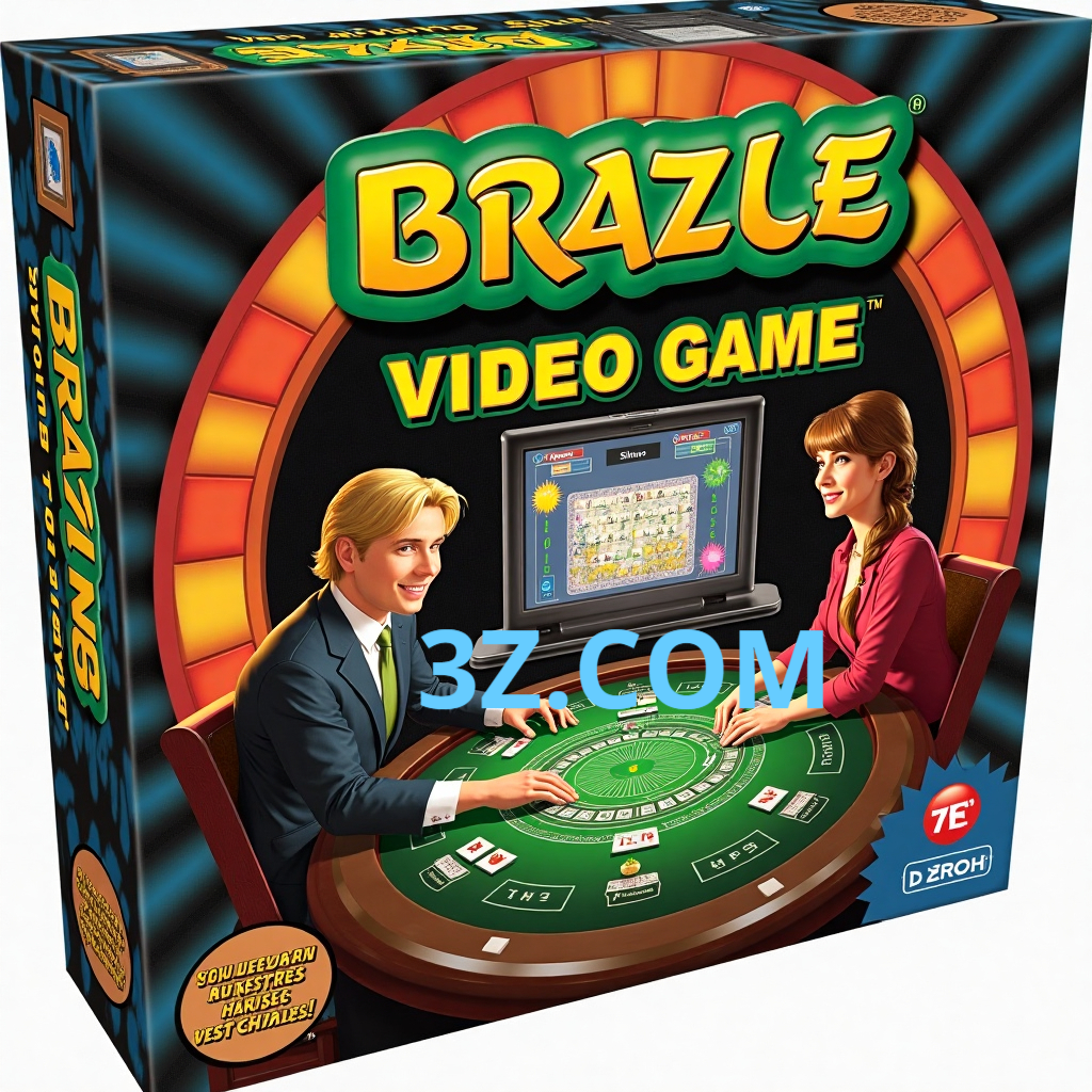 A Arte do Poker: Estratégia e Habilidade no 9k999.COM